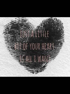 Ariana Grande Porn Quotes - Pin on quotes or sayings I love