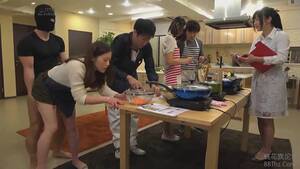 Japanese Cook Porn - Cuddly Of Make Love Japanese Cooking School Hd Video / Xozilla.com