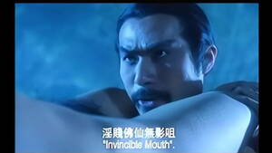 Kung Fu Porn - kung fu sex - XVIDEOS.COM