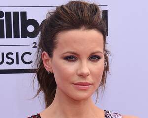 kate beckinsale anal sex - Kate Beckinsale On Harvey Weinstein Meetings: \