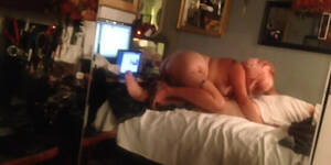 baby suck my big cock - Baby Suck My Cock HD SEX Porn Video 0:30