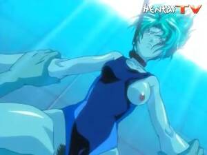 anime hentai sex underwater - Free Mobile Porn - Hentai Sex Underwater - 163494 - IcePorn.com