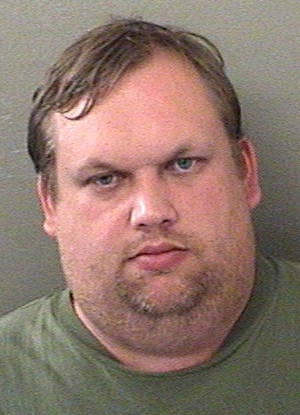 June Cleaver Porn Stories - Christopher ...