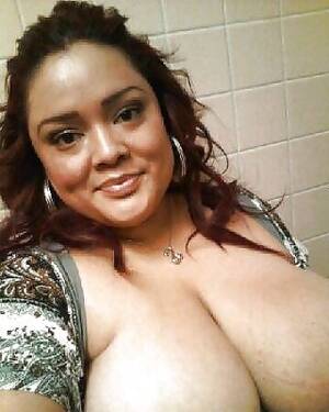 Gorda Mexicana Porn - Gorda mexicana bien chichona Fotos Porno, XXX Fotos, ImÃ¡genes de Sexo  #1720260 - PICTOA