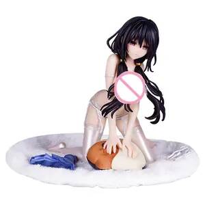 japanese figurines anime hentai - Adult Silicone adult nude girl figure for Ultimate Pleasure - Alibaba.com