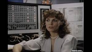 Laurie Smith - Laurie Smith - Model page - XVIDEOS.COM