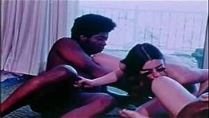 classic interracial orgy - Watch 70s Interracial Orgy - Vintage Orgy, Bbc Interracial, Ebony Porn -  SpankBang