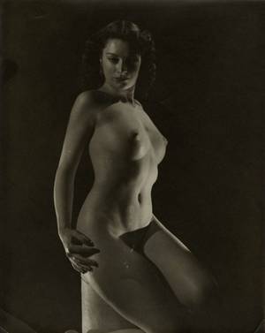 beautiful nudes vintage celebs - vintage nudes, pinups & other beauties
