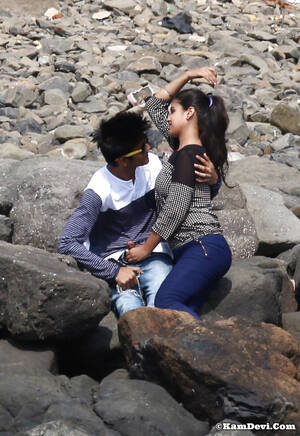 indian handjob hidden - Indian Handjob Hidden | Sex Pictures Pass