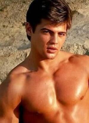 Jeff Stryker Gay Porn Stars - Jeff Stryker Newest Porn Videos | Redtube