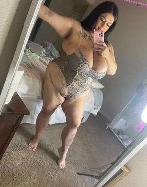 ladyboy dating ohio - Cleveland Bbw Transgender Escorts ðŸ”¥ Cleveland OH Bbw Transgender Escort Ads