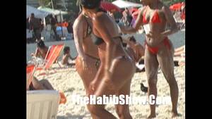 chi red beach sex orgy - The Brazilian Orgy FuckFest - XVIDEOS.COM