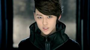 Jailbait Dance - Also, here's the dance gif. I have nothing to say, please just watch it and  enjoy.