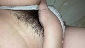 hairy japanese solo - Free Hairy Japanese Solo Porn Videos from Thumbzilla
