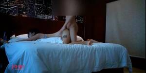 Chinese Prostitute Dj Porn - Chinese Outcall Hooker - Hot DJ - Tnaflix.com