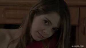 hd pregnant porn - This pregnant woman masturbates in front of camera