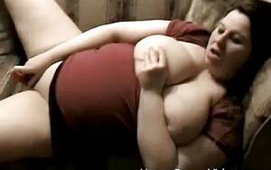 homegrown bbw porn - Homegrown BBW Vibrator Porn Videos | Faphouse
