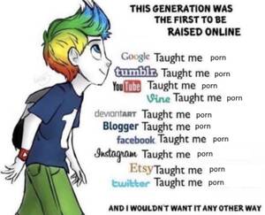 Johnny Test Gay Porn - Thanks, gay Johnny Test! : r/pyrocynical