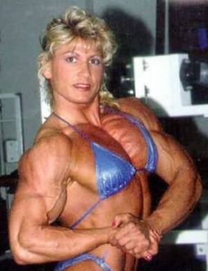 Nikki Fuller Porn - Nikki Fuller - FamousFix.com