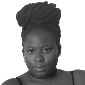 ebony forced facials - HBO's Tina Turner documentary is her way of saying thank you â€” and goodbye  â€” to all of us