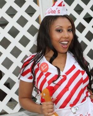 alexa cruz latina gallery - Alexa Cruz Nude Porn Pics Leaked, XXX Sex Photos - PICTOA