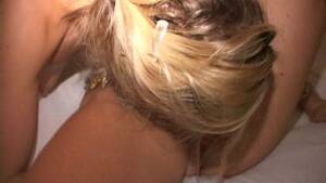 blonde wife group sex - Group sex couple fucks amateur blonde wife - Free Porn Videos - YouPorn