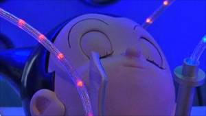 Anime Toddler Porn - Astro Boy was the first Japanese manga television series