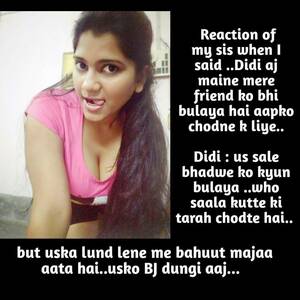 Indian Desi Porn Caption - Indian Incest Caption - Porn Videos & Photos - EroMe