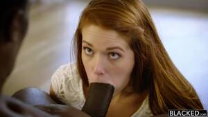 Kimberly Pov Porn Black - Kimberly Brix Black Porn Skinny, uploaded by Lyusi199