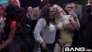 best orgy party - Best Of Orgy Parties Vol 1.1 BANG.com - XVIDEOS.COM