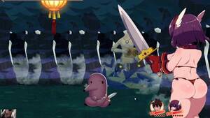 hot anime girls fighting - Animation Girl Fight Porn Videos | Pornhub.com