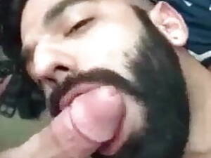Arab Sheik Gay Porn - Arab Sheikh Gay Porno VidÃ©o