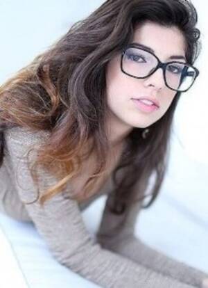 Ava Taylor Amateur Porn - Ava Taylor Newest Porn Videos | Redtube