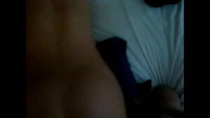 friend walks in - friend walked in on us - XVIDEOS.COM