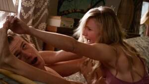 Ellie Kemper Sextape Porn - Ellie Kemper Archives - Silver Screen Riot