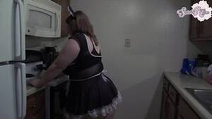 Maid Blowjob Vids - Sarah rae maid blowjob xxx porn video - CamStreams.tv
