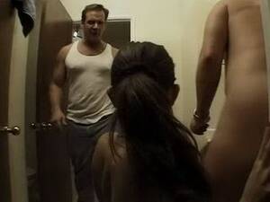 Adultery - Cheating Wife Busted With Another Man And Punished For Her Adultery -  NonkTube.com