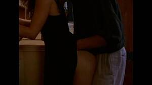 Doggystyle Sex Scenes In Movies - Mead Porn - BeFuck.Net: Free Fucking Videos & Fuck Movies on Tubes