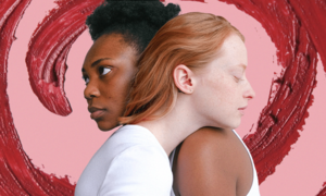 lipstick lesbian pink dildo - Why I Never Want to be Called a Lipstick Lesbian - Tabooless