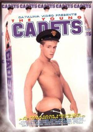 Cadets - The Young Cadets - Softcore Porn Movie Theater. Watch softcore porn movies  online now.