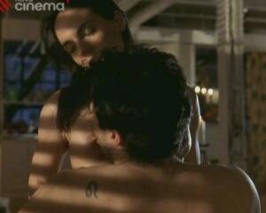 Anna Silk Celebrity Porn - Anna silk nude : r/Celebs