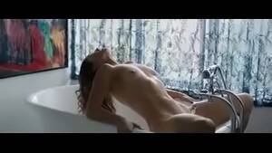 Bath Water Orgasm - shower bath clit orgasm cum water pressure - XVIDEOS.COM