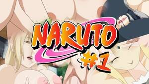 Lady.sonia Naruto Porn - Naruto Lady Tsunade Videos Porno | Pornhub.com