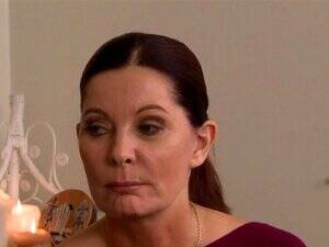 busty shemale lesbian - Busty Shemale Lesbian - lesbian porn videos @ LesbianState.com