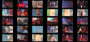 Fear Factor Porn - Fear Factor naked dare - XVIDEOS.COM