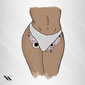 Natalie Portman Hairy Pussy - HAIRY WITCHES ðŸ¥€ I was thinking of how much Brazilian/bikini wax must hurt!  When did you decide to stop? I'm young, I never want to do it! Sounds  torturous! : r/WitchesVsPatriarchy