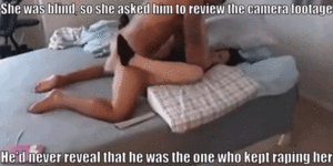 Betrayal Porn Caption Cheating - Betrayal Porn Gifs and Pics - MyTeenWebcam