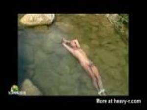 Naked Death Porn - Naked Dead Guy Videos - Free Porn Videos