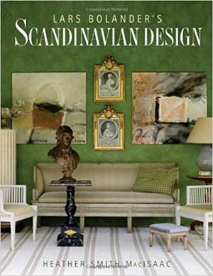 Amazon Heather Green Porn - ... Design: Heather Smith MacIsaac, Lars Bolander, Staffan Johansson, Ake  Eson Lindman, Lars Ranek, Solvi dos Santos: 9780865652583: Amazon.com: Books