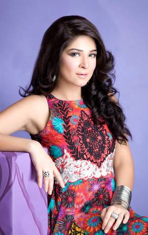 Ayesha Omer Sexy - Ayesha Omer wallpapers | Ayesha Omer Pics | Ayesha Omer Pictures | Ayesha  Omer Pics | Ayesha Omer Hot | Ayesha Omer Celebrity Stock Photos